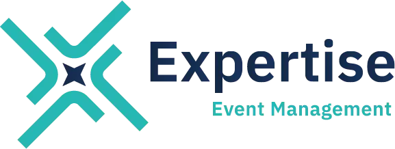 Expertise Events