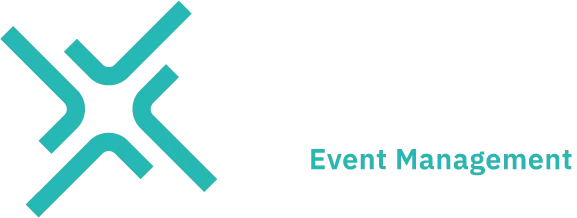 Expertise Events